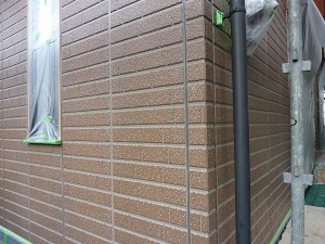 こんな感じがわかるかなぁ。