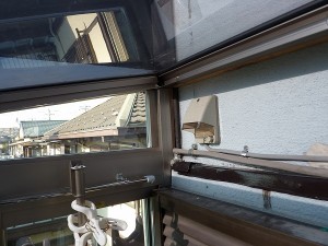この部分へ。