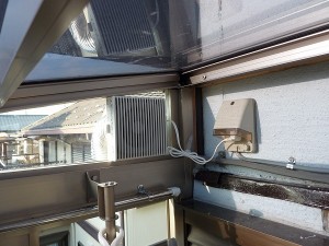 なんとかかんとか。